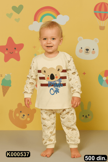 bebi_garderoba_500 (537)