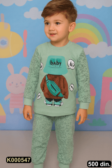 bebi_garderoba_500 (547)