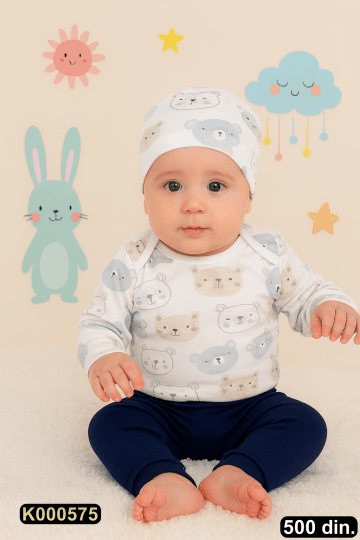 bebi_garderoba_500 (575)