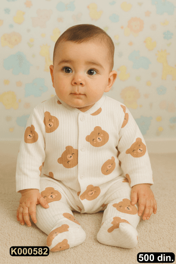 bebi_garderoba_500 (582)