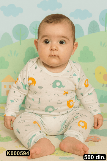 bebi_garderoba_500 (594)