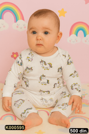 bebi_garderoba_500 (595)