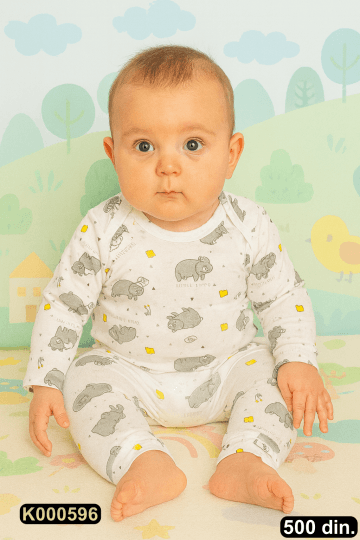 bebi_garderoba_500 (596)