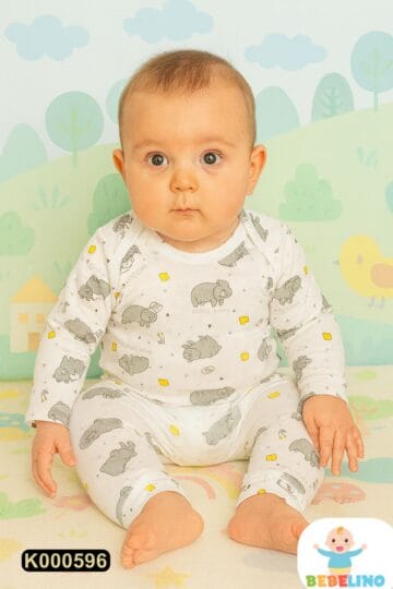 bebi_garderoba_500 (596b)