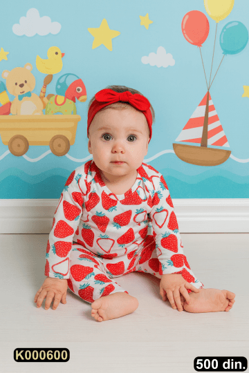 bebi_garderoba_500 (600)