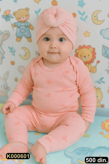 bebi_garderoba_500 (601)