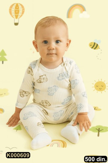 bebi_garderoba_500 (609)