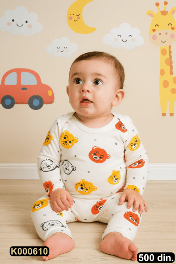 bebi_garderoba_500 (610)