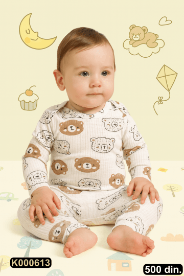 bebi_garderoba_500 (613)