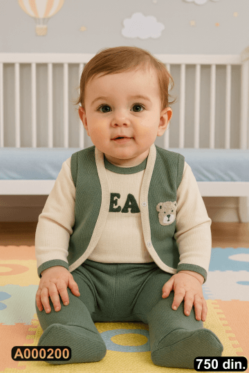 bebi_garderoba_750 (200)