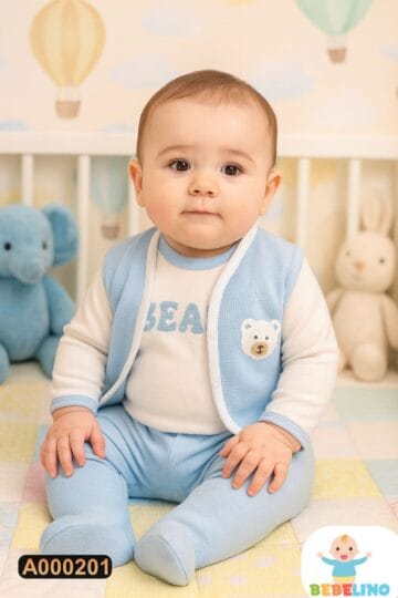 bebi_garderoba_750 (201)