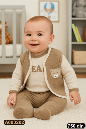 bebi_garderoba_750 (202)