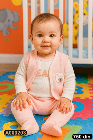 bebi_garderoba_750 (203)