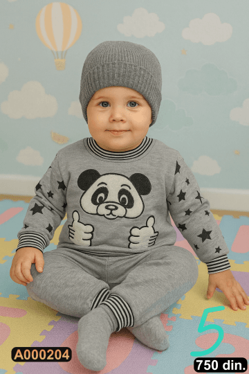 bebi_garderoba_750 (204)