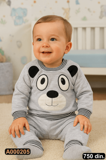 bebi_garderoba_750 (205)