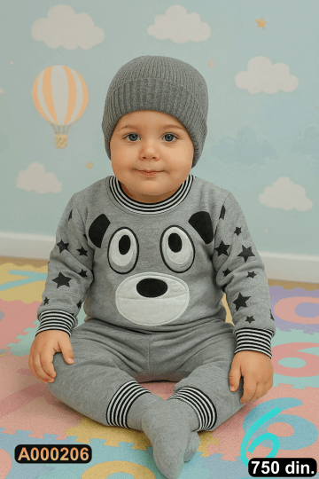 bebi_garderoba_750 (206)
