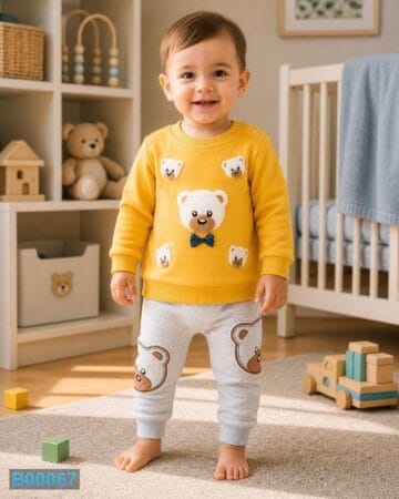 bebelino-kids (67)