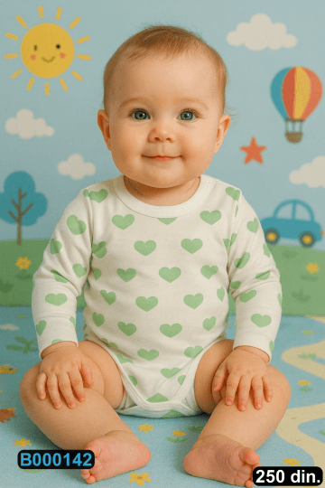 bebi_garderoba_250 (142)