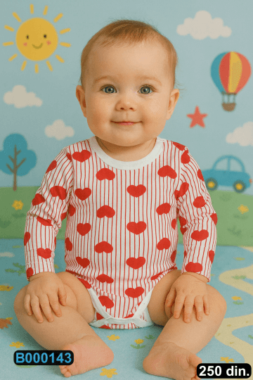 bebi_garderoba_250 (143)