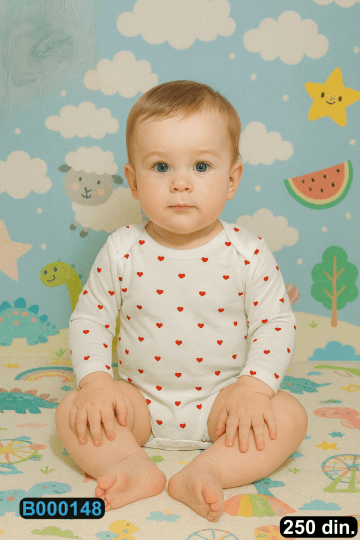 bebi_garderoba_250 (148)