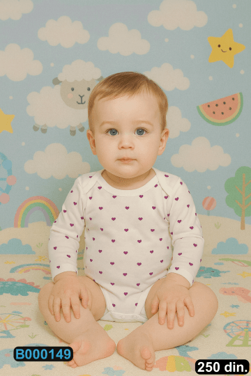 bebi_garderoba_250 (149)