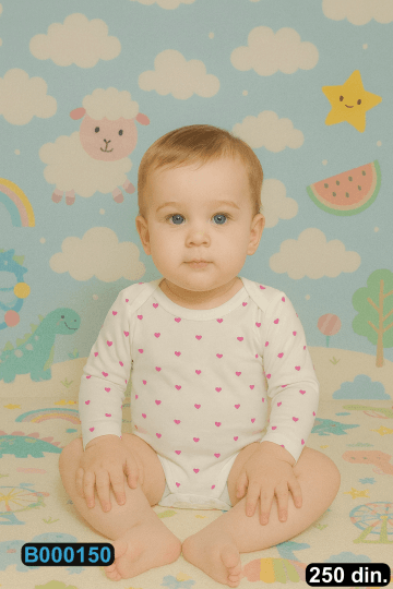 bebi_garderoba_250 (150)