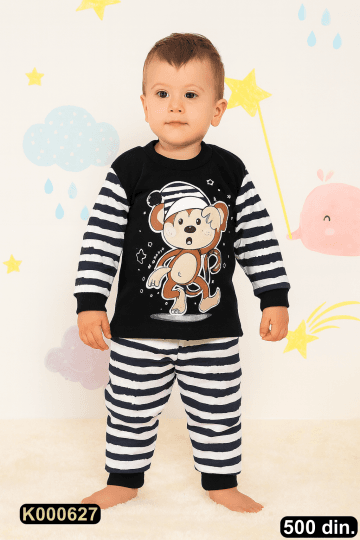 bebi_garderoba_500 (627)