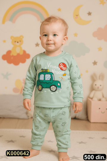 bebi_garderoba_500 (642)