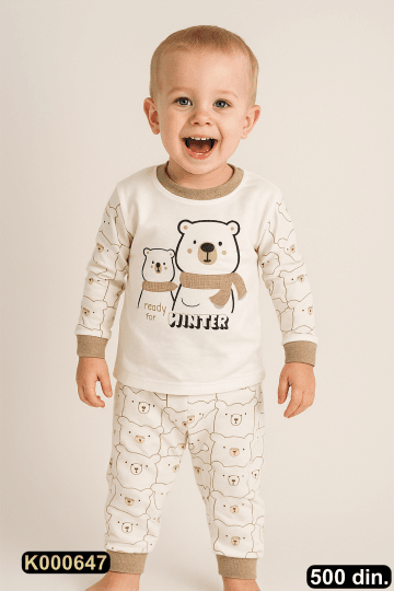 bebi_garderoba_500 (647)