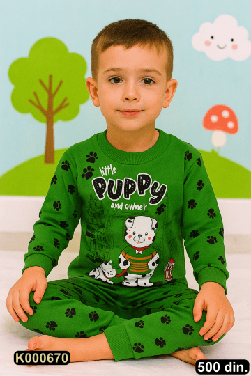 bebi_garderoba_500 (670)