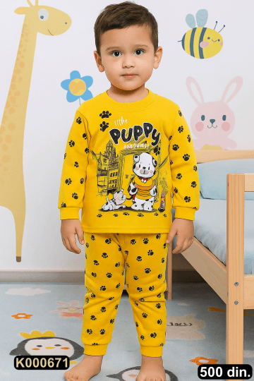 bebi_garderoba_500 (671)