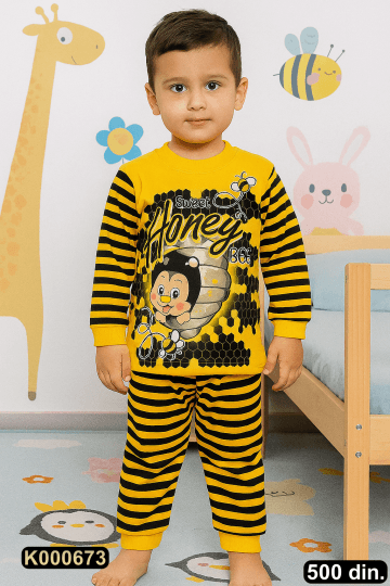 bebi_garderoba_500 (673)