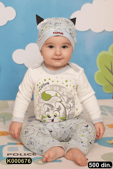 bebi_garderoba_500 (676)