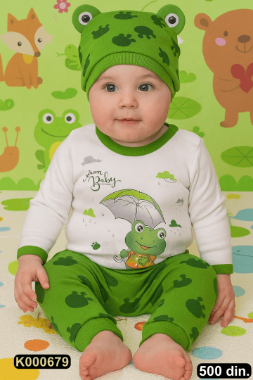 bebi_garderoba_500 (679)