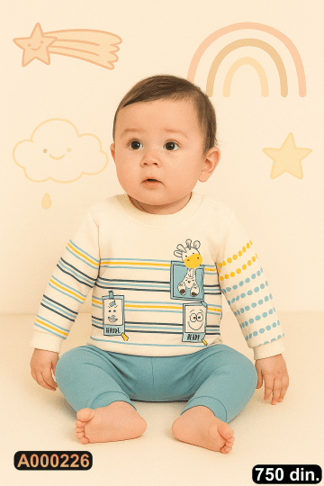 bebi_garderoba_750 (226)