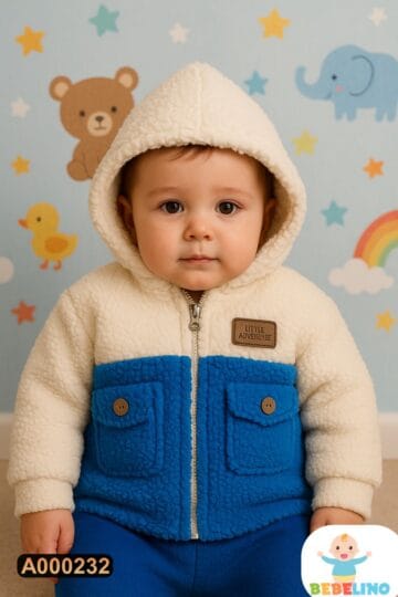 bebi_garderoba_750 (232)