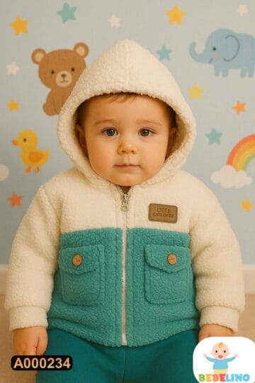bebi_garderoba_750 (234)