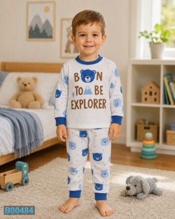 bebelino-kids (484)