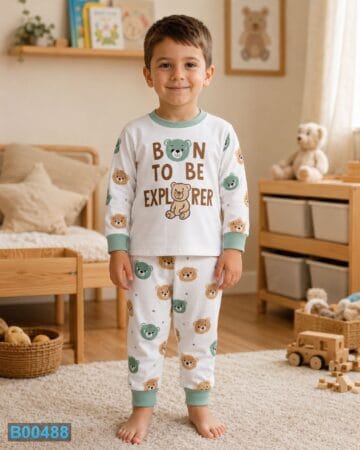 bebelino-kids (488)