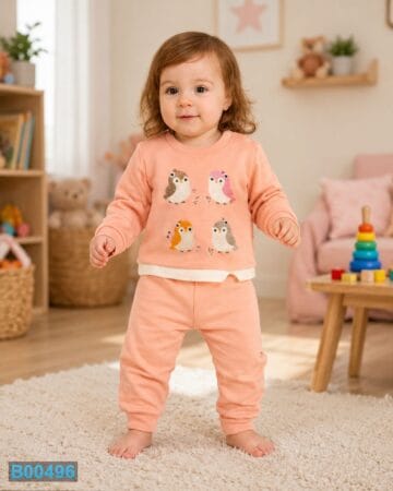 bebelino-kids (496)