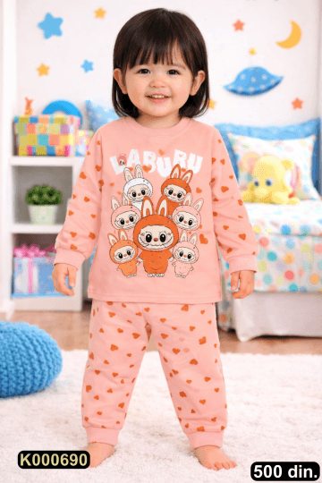 bebi_garderoba_500 (690)