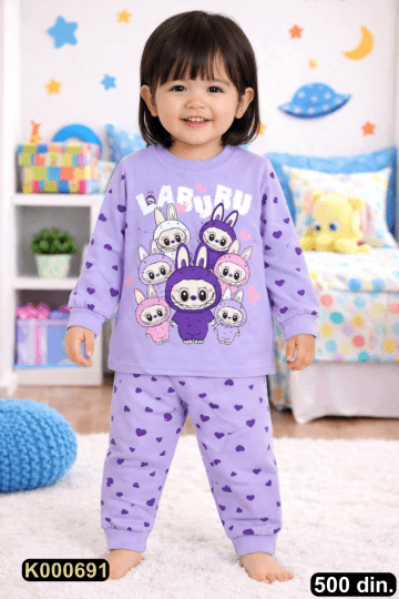 bebi_garderoba_500 (691)