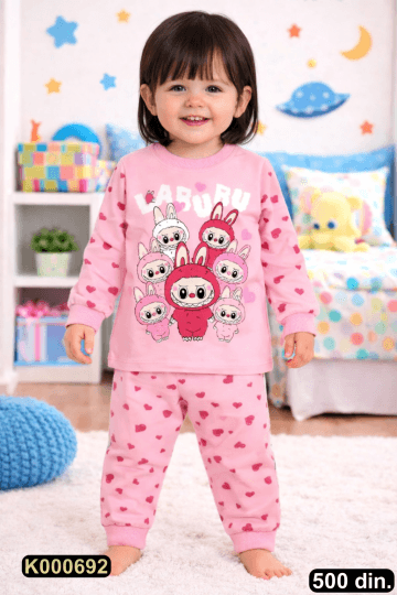 bebi_garderoba_500 (692)