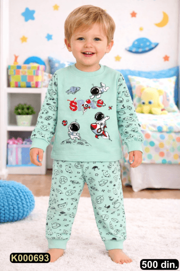 bebi_garderoba_500 (693)