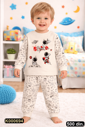 bebi_garderoba_500 (694)