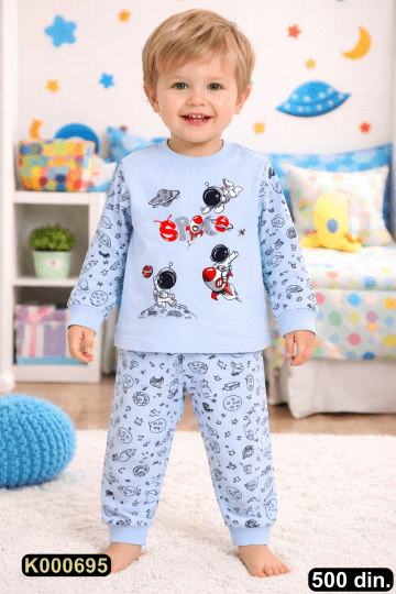 bebi_garderoba_500 (695)