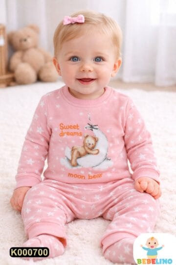bebi_garderoba_500 (700b)