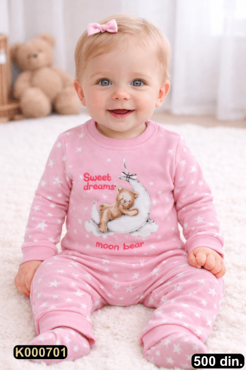 bebi_garderoba_500 (701)