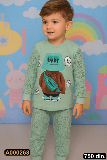 bebi_garderoba_750 (268)