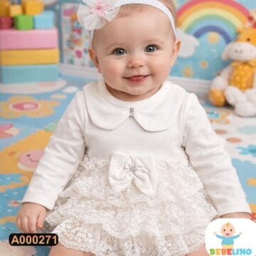bebi_garderoba_750 (271)